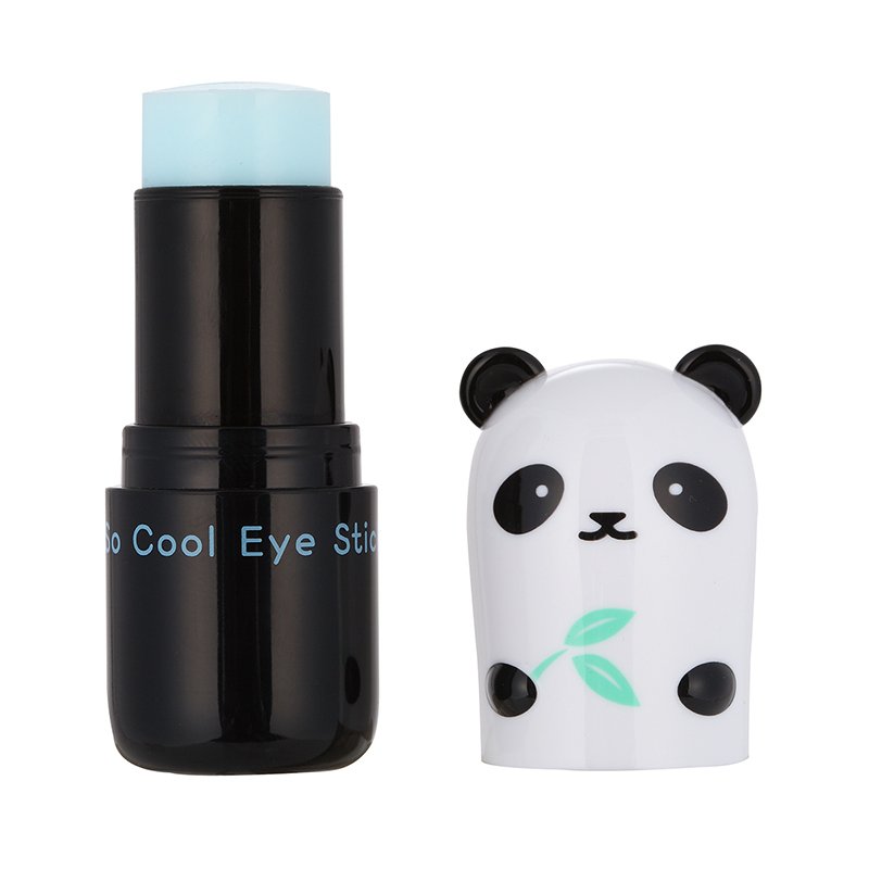 TonyMoly Panda’s Dream So Cool Eye Stick – paakių serumas